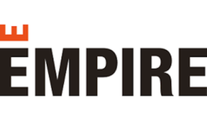 Empire Homes ARI DRYWALL